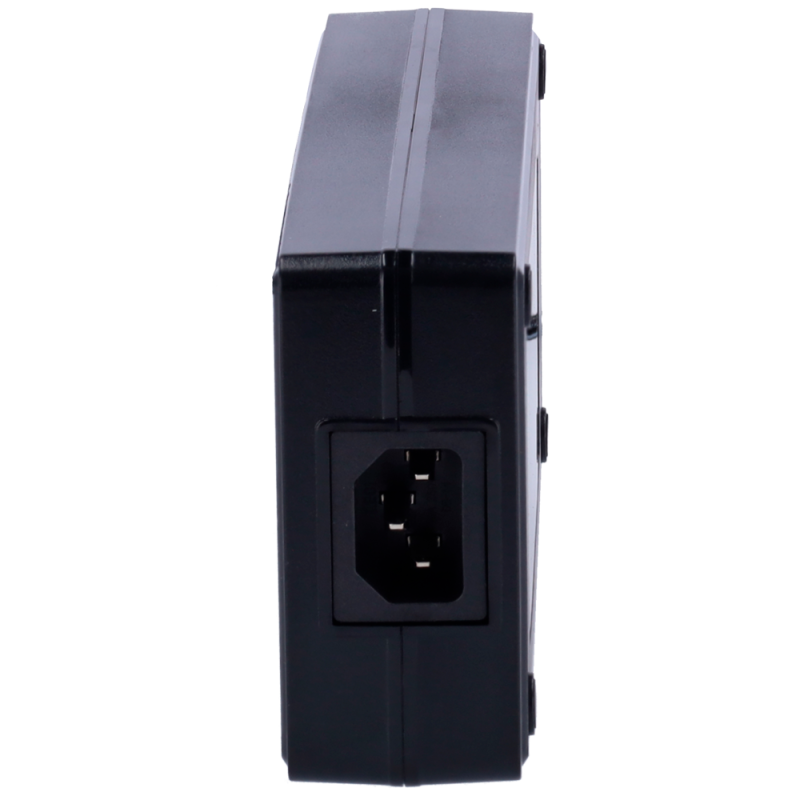 Teltonika TK-PR320EUA