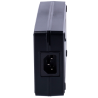 Teltonika TK-PR320EUA