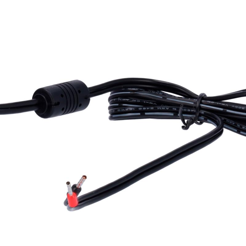 Teltonika TK-PR320EUA