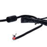 Teltonika TK-PR320EUA
