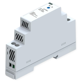 Teltonika TK-PR321NP0