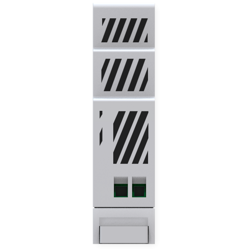 Teltonika TK-PR321NP0