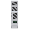 Teltonika TK-PR321NP0