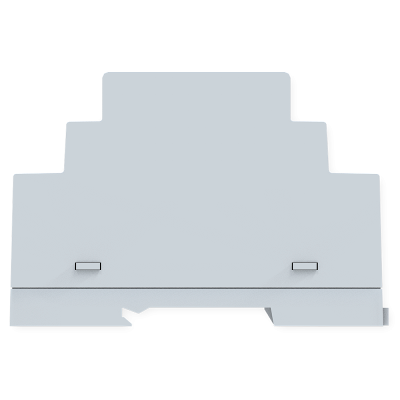 Teltonika TK-PR321NP0