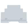 Teltonika TK-PR321NP0