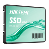 HS-SSD-WAVE(S)-256G