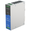 Reyee RG-NIS-PA120-54
