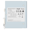 Reyee RG-NIS-PA120-54