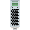 Reyee RG-NIS-PA120-54