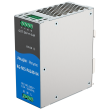 Reyee RG-NIS-PA240-54