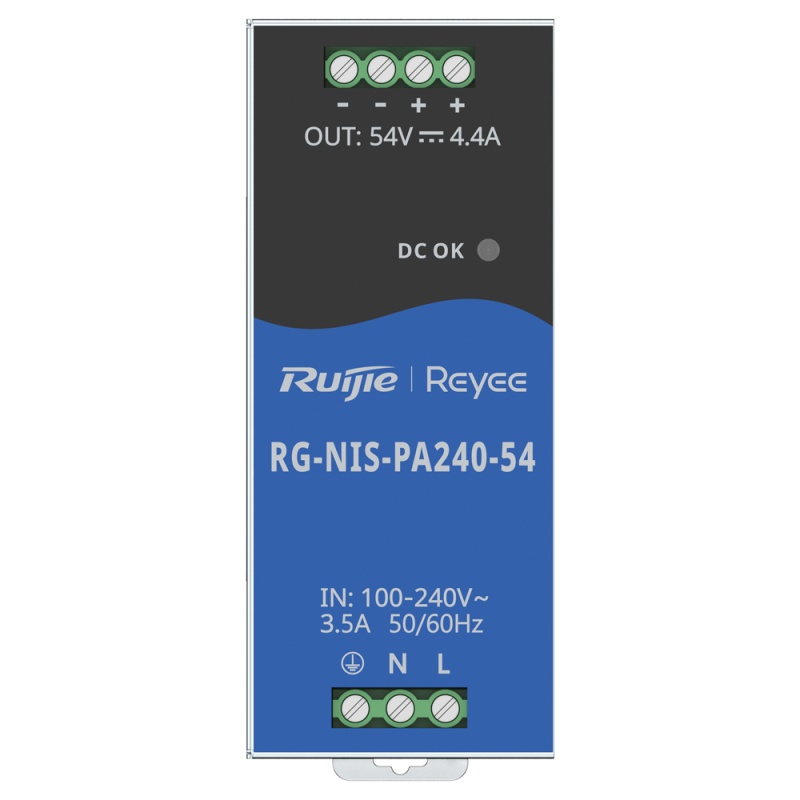 Reyee RG-NIS-PA240-54