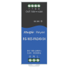 Reyee RG-NIS-PA240-54