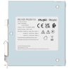 Reyee RG-NIS-PA240-54