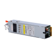 Reyee RG-PA150I-FS