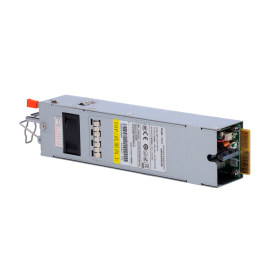 Reyee RG-PA150I-FS