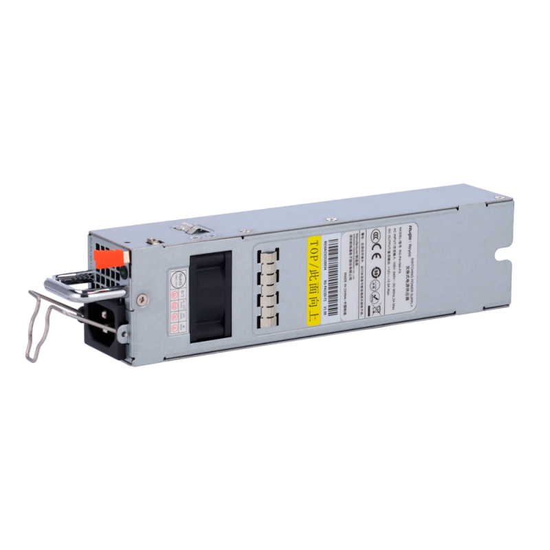 Reyee RG-PA150I-FS