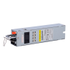 Reyee RG-PA150I-FS