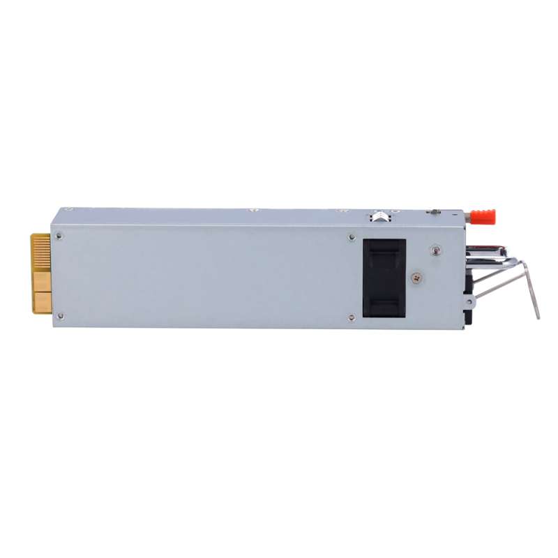Reyee RG-PA150I-FS