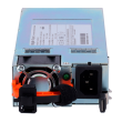 Reyee RG-PA300I-FS