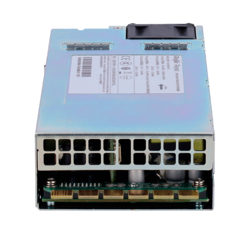 Reyee RG-PA300I-FS