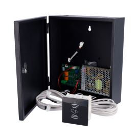 Oem HOTEL-ACCESS-KIT