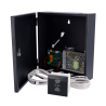 Oem HOTEL-ACCESS-KIT