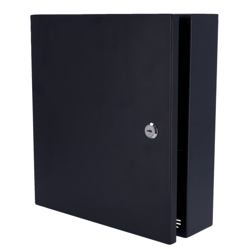 Oem HOTEL-ACCESS-KIT