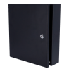 Oem HOTEL-ACCESS-KIT