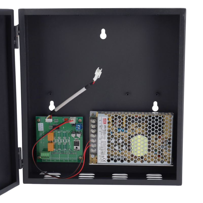 Oem HOTEL-ACCESS-KIT