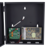 Oem HOTEL-ACCESS-KIT