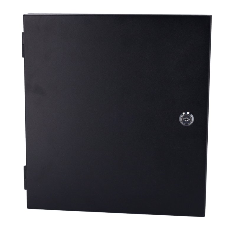 Oem HOTEL-ACCESS-KIT