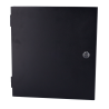 Oem HOTEL-ACCESS-KIT