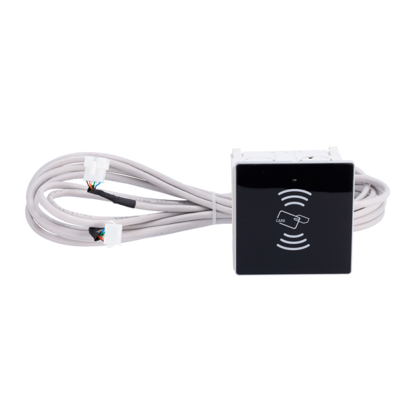 Oem HOTEL-ACCESS-KIT