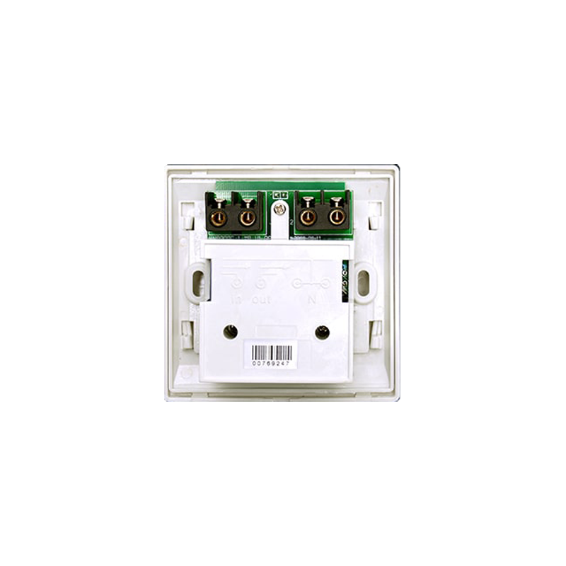 Oem HOTEL-ENERGY