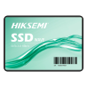 HS-SSD-WAVE(S)-512G