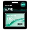 HS-SSD-WAVE(S)-512G
