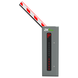 ZKTeco ZK-PROBG3045R-BOOM