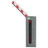 ZKTeco ZK-PROBG3045R-BOOM