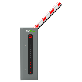 ZKTeco ZK-PROBG3045L-BOOM