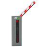 ZKTeco ZK-PROBG3045L-BOOM