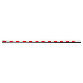 ZKTeco ZK-PROBG-BOOM145-L