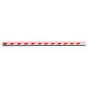 ZKTeco ZK-PROBG-BOOM145-L