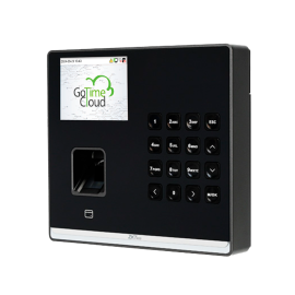 ZKTeco ZK-TA-GTC2-1-W