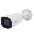 ZKTeco ZK-BL-852Q38A-LP