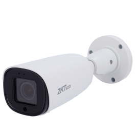 ZKTeco ZK-BL-852Q38A-LP