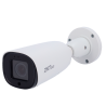 ZKTeco ZK-BL-852Q38A-LP