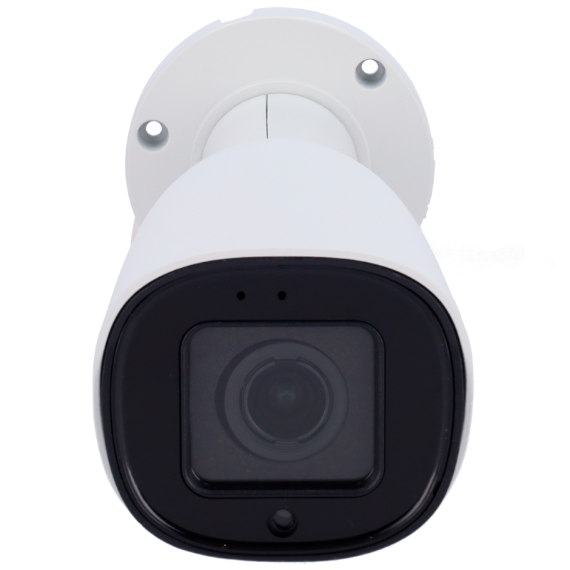 ZKTeco ZK-BL-852Q38A-LP