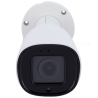 ZKTeco ZK-BL-852Q38A-LP