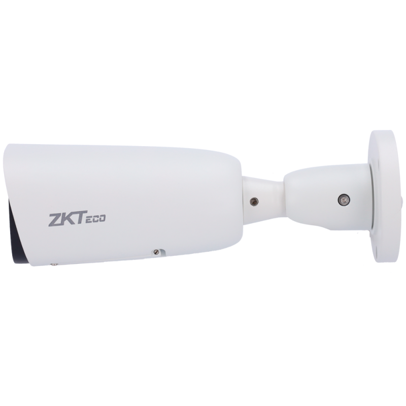 ZKTeco ZK-BL-852Q38A-LP