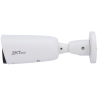 ZKTeco ZK-BL-852Q38A-LP